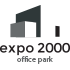 expo2000
