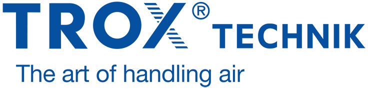 trox-technik